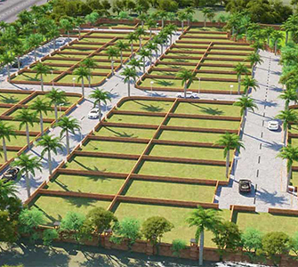 Overview Image