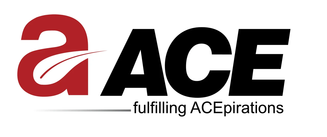 ACE Developer