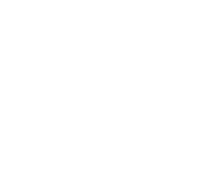 ACE Parkway Highlight